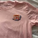 Customer review image