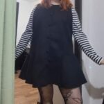 Customer review image
