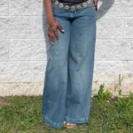 Customer review image
