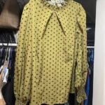 Customer review image