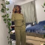Customer review image