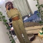 Customer review image