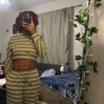 Customer review image