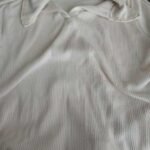 Customer review image