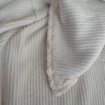 Customer review image