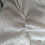 Customer review image