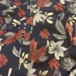 Customer review image