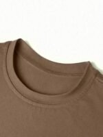 Elorivane Women's Praise The Lord Leopard Print Tee, Christian Casual Summer - Image 18
