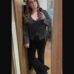 Customer review image