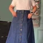 Customer review image