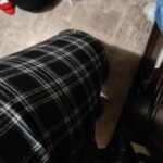 Customer review image