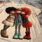 Customer review image