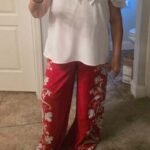 Customer review image