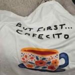 Customer review image