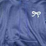 Customer review image