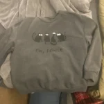 Customer review image