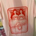 Customer review image