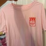 Customer review image