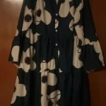 Customer review image