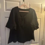 Customer review image