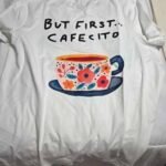 Customer review image