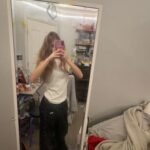 Customer review image