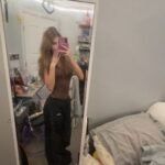 Customer review image