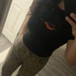 Customer review image