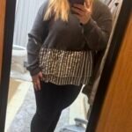 Customer review image