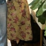 Customer review image