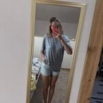 Customer review image