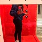 Customer review image