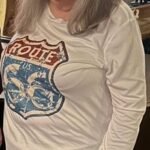 Customer review image