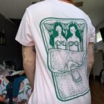 Customer review image