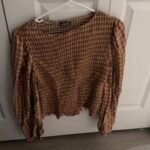 Customer review image