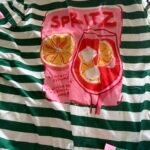 Customer review image