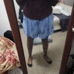 Customer review image