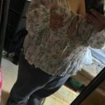 Customer review image
