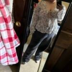 Customer review image