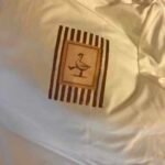 Customer review image
