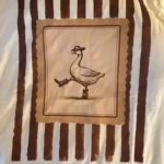Customer review image