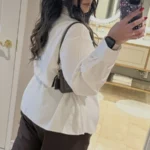 Customer review image