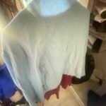 Customer review image