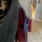 Customer review image
