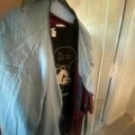 Customer review image