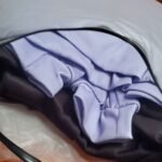 Customer review image
