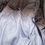 Customer review image