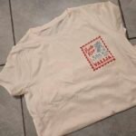 Customer review image