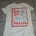 Customer review image