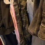Customer review image